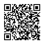 QR Code: http://wiki.daz3d.com/doku.php/public/read_me/index/15968/start