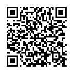 QR Code: http://wiki.daz3d.com/doku.php/public/read_me/index/15969/start