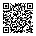 QR Code: http://wiki.daz3d.com/doku.php/public/read_me/index/15970/start