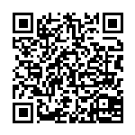 QR Code: http://wiki.daz3d.com/doku.php/public/read_me/index/15971/file_list
