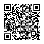 QR Code: http://wiki.daz3d.com/doku.php/public/read_me/index/15971/start