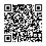 QR Code: http://wiki.daz3d.com/doku.php/public/read_me/index/15972/file_list
