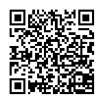 QR Code: http://wiki.daz3d.com/doku.php/public/read_me/index/15973/file_list