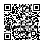 QR Code: http://wiki.daz3d.com/doku.php/public/read_me/index/15973/start