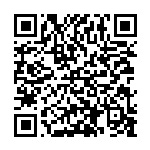 QR Code: http://wiki.daz3d.com/doku.php/public/read_me/index/15974/start