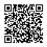 QR Code: http://wiki.daz3d.com/doku.php/public/read_me/index/15975/file_list