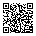 QR Code: http://wiki.daz3d.com/doku.php/public/read_me/index/15976/file_list