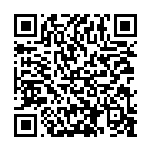 QR Code: http://wiki.daz3d.com/doku.php/public/read_me/index/15976/start