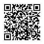 QR Code: http://wiki.daz3d.com/doku.php/public/read_me/index/15977/file_list