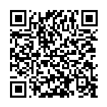 QR Code: http://wiki.daz3d.com/doku.php/public/read_me/index/15977/start