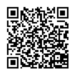 QR Code: http://wiki.daz3d.com/doku.php/public/read_me/index/15978/file_list