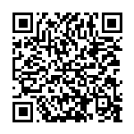 QR Code: http://wiki.daz3d.com/doku.php/public/read_me/index/15978/start