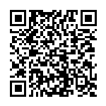 QR Code: http://wiki.daz3d.com/doku.php/public/read_me/index/15979/file_list
