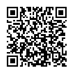 QR Code: http://wiki.daz3d.com/doku.php/public/read_me/index/15980/file_list