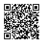 QR Code: http://wiki.daz3d.com/doku.php/public/read_me/index/15980/start