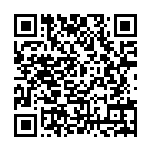 QR Code: http://wiki.daz3d.com/doku.php/public/read_me/index/15981/file_list