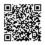 QR Code: http://wiki.daz3d.com/doku.php/public/read_me/index/15981/start