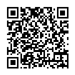 QR Code: http://wiki.daz3d.com/doku.php/public/read_me/index/15982/file_list