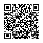 QR Code: http://wiki.daz3d.com/doku.php/public/read_me/index/15982/start