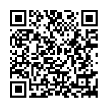 QR Code: http://wiki.daz3d.com/doku.php/public/read_me/index/15983/start