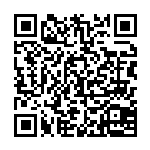 QR Code: http://wiki.daz3d.com/doku.php/public/read_me/index/15984/file_list