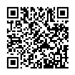 QR Code: http://wiki.daz3d.com/doku.php/public/read_me/index/15985/file_list