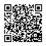 QR Code: http://wiki.daz3d.com/doku.php/public/read_me/index/15986/file_list