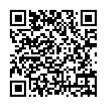 QR Code: http://wiki.daz3d.com/doku.php/public/read_me/index/15988/file_list