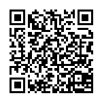 QR Code: http://wiki.daz3d.com/doku.php/public/read_me/index/15991/file_list