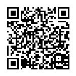 QR Code: http://wiki.daz3d.com/doku.php/public/read_me/index/15992/file_list