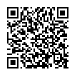 QR Code: http://wiki.daz3d.com/doku.php/public/read_me/index/15992/start