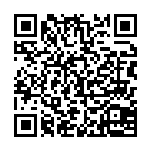 QR Code: http://wiki.daz3d.com/doku.php/public/read_me/index/15993/file_list