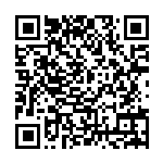 QR Code: http://wiki.daz3d.com/doku.php/public/read_me/index/15994/file_list