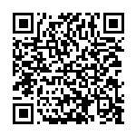 QR Code: http://wiki.daz3d.com/doku.php/public/read_me/index/15994/start
