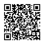 QR Code: http://wiki.daz3d.com/doku.php/public/read_me/index/15996/file_list