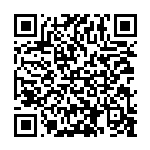 QR Code: http://wiki.daz3d.com/doku.php/public/read_me/index/15996/start