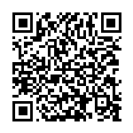 QR Code: http://wiki.daz3d.com/doku.php/public/read_me/index/15997/start