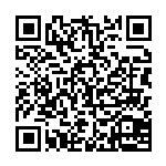 QR Code: http://wiki.daz3d.com/doku.php/public/read_me/index/15998/file_list