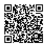 QR Code: http://wiki.daz3d.com/doku.php/public/read_me/index/15999/file_list