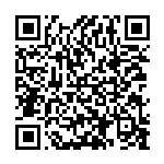 QR Code: http://wiki.daz3d.com/doku.php/public/read_me/index/15999/start