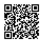 QR Code: http://wiki.daz3d.com/doku.php/public/read_me/index/16/start