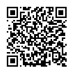 QR Code: http://wiki.daz3d.com/doku.php/public/read_me/index/160/file_list