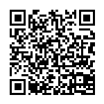 QR Code: http://wiki.daz3d.com/doku.php/public/read_me/index/16000/file_list