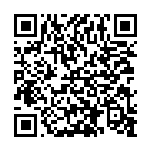 QR Code: http://wiki.daz3d.com/doku.php/public/read_me/index/16000/start
