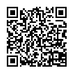 QR Code: http://wiki.daz3d.com/doku.php/public/read_me/index/16003/file_list