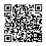 QR Code: http://wiki.daz3d.com/doku.php/public/read_me/index/16005/file_list