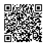 QR Code: http://wiki.daz3d.com/doku.php/public/read_me/index/16005/start