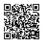 QR Code: http://wiki.daz3d.com/doku.php/public/read_me/index/16008/file_list