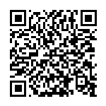 QR Code: http://wiki.daz3d.com/doku.php/public/read_me/index/16009/start