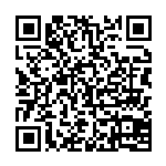 QR Code: http://wiki.daz3d.com/doku.php/public/read_me/index/16010/file_list
